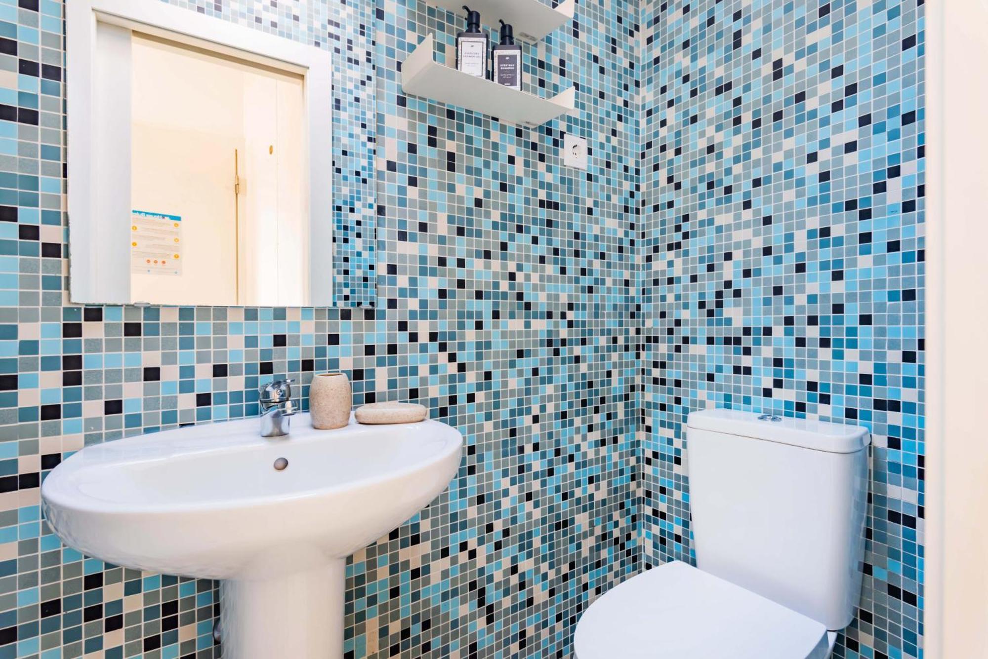 Apartment Alfama